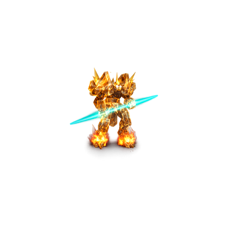 Mini Zaikan